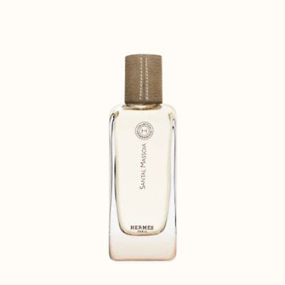 hermes zwolle 36017|hermes netherlands perfume.